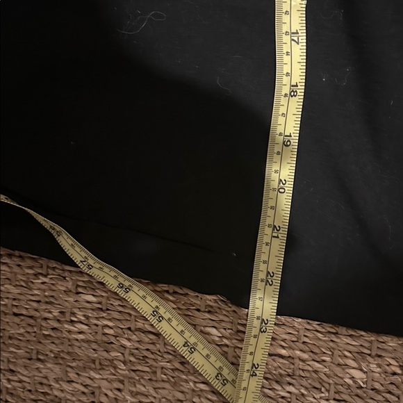 Baubax merino joggers pants large - Picture 7 of 7